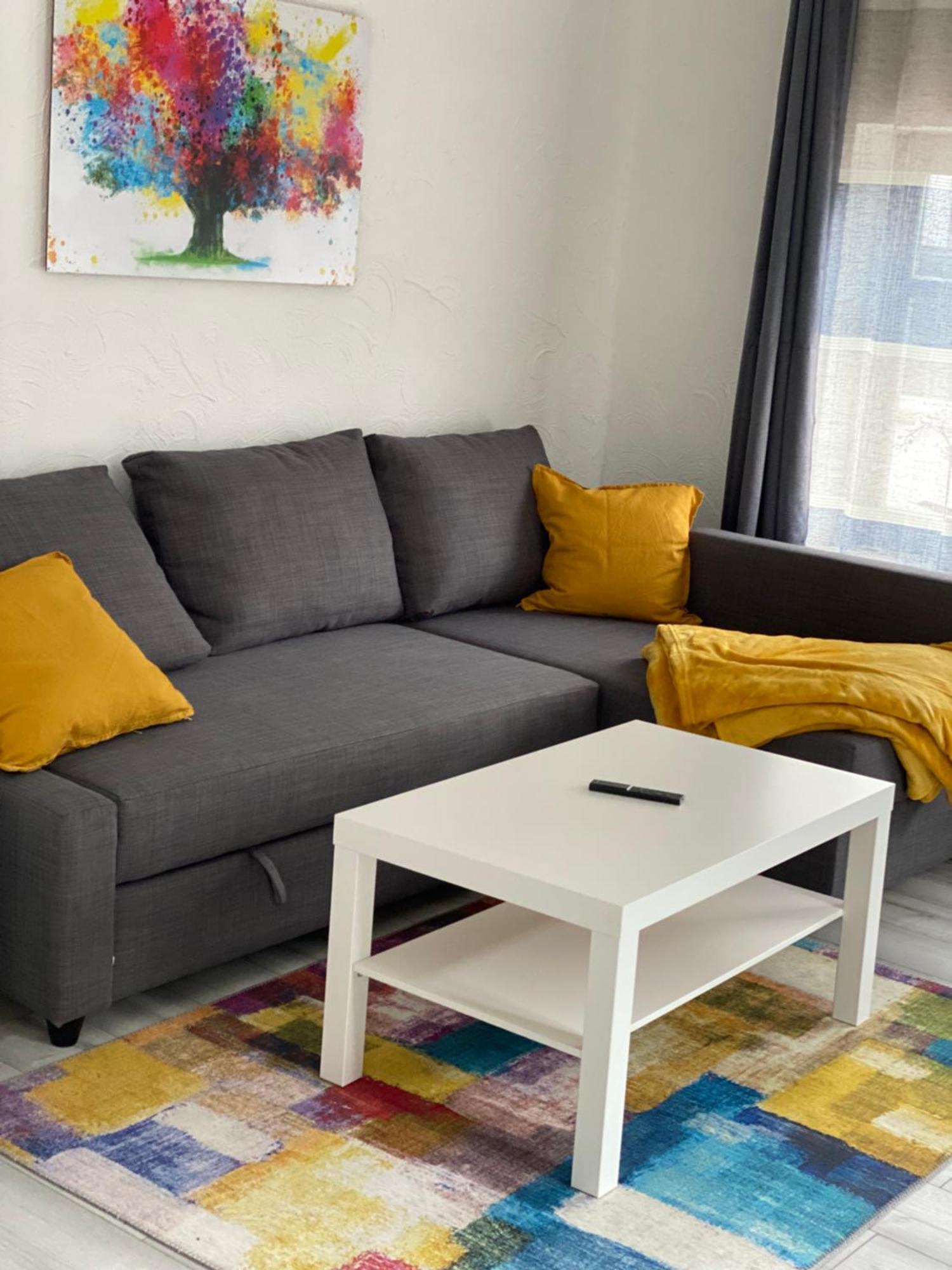 Ferienwohnung-Goldener Winkel هولتزميندن المظهر الخارجي الصورة
